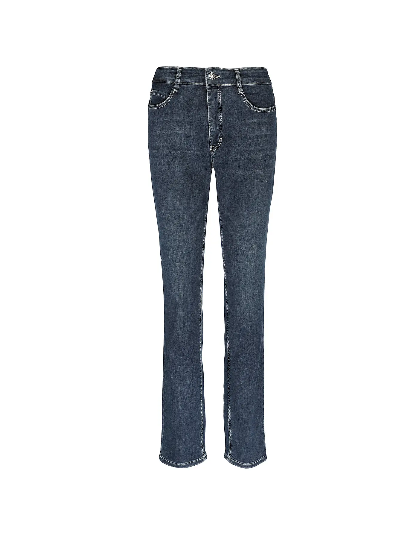 MAC | Jeans Straight Fit DREAM | 